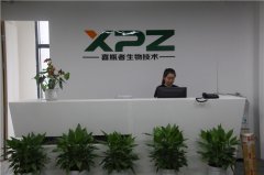 實驗室洗瓶機 喜瓶者科學(xué)是我評判的唯一標準