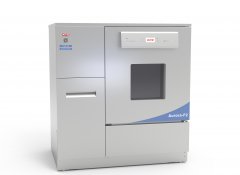 洗瓶機(jī)清洗要注意什么？？
